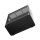 MODECOM Volcano AQ100 ARGB - 1583204 - zdjęcie 11